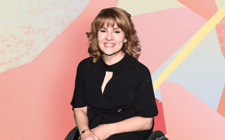 Необмежені можливості